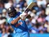 Rohit Sharma creates multiple records with historic Lord's century