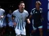 Argentina ring three changes, Spain unchanged for World Cup final