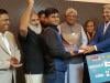 Rana Irfan clinches inaugural Ali Asghar Valika All-Pakistan Snooker Championship