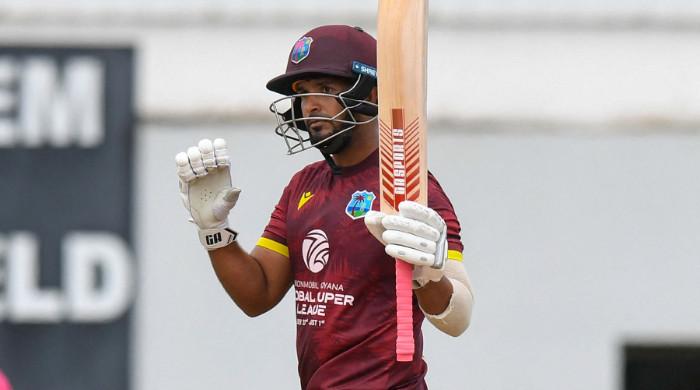 “We are not unqualified for the qualifiers,” Zhang said after the fourth ODI defeat. “We are not unqualified for the qualifiers,” Zhang said after the fourth ODI defeat.