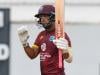 'We don't deserve to be in qualifiers,' says Jangoo after fourth ODI defeat