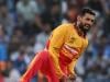 Zimbabwe captain Sikandar Raza achieves unique international feat