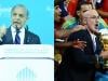 Prime Minister Shehbaz Sharif congratulates Spain on FIFA World Cup 2026 triumph
