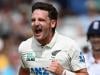Nathan Smith named ICC Men's Player of the Month for June 2026