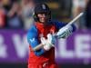 Danni Wyatt-Hodge named ICC Women's Player of the Month for June 2026