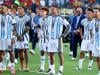 Former WWE superstar lambasts Argentina after FIFA World Cup final defeat