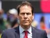 Rudi Garcia steps down as Belgium coach after FIFA World Cup heartbreak