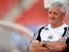 England football legend Kevin Keegan dies at 75