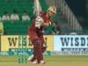 Saim Ayub among Jamaica Kingsmen's overseas signings for CPL 2026
