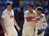 Pat Cummins returns as Australia name full-strength squad for Bangladesh Tests