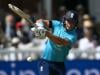 Jacob Bethell ruled out of The Hundred due to injury