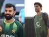 Shadab, Sufiyan roped in by Antigua and Barbuda Falcons for CPL 2026