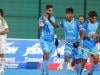 India thump Pakistan in Youth Hockey5s Asian Championship