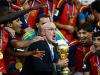 FIFA World Cup 2026 – a spectacle to remember