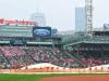 Yankees vs Pirates game postponed due to inclement weather