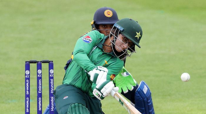Pakistan Women’s T20 series against Sri Lanka shifted to Dambulla Pakistan Women’s T20 series against Sri Lanka shifted to Dambulla