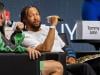 Knicks' Jalen Brunson says White House visit not discussed