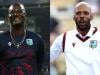 Daren Sammy opens up on skipper Chase's fitness ahead of Pakistan Tests