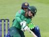 Pakistan women's T20I series against Sri Lanka shifted to Dambulla