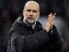 Italian Football Federation confirms Pep Guardiola talks
