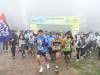 Pakistan successfully hosts first-ever ultra-marathon in Nathia Gali