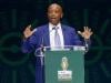 CAF chief confident 2027 Cup of Nations will be successful despite challenges