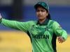 Pakistan captain Fatima Sana hopeful to 'rectify mistakes' in Sri Lanka ODIs