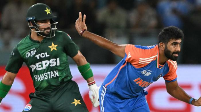 India, Pakistan, Sri Lanka and Bangladesh have qualified directly for Asian Games 2026 knockouts. India, Pakistan, Sri Lanka and Bangladesh have qualified directly for Asian Games 2026 knockouts.
