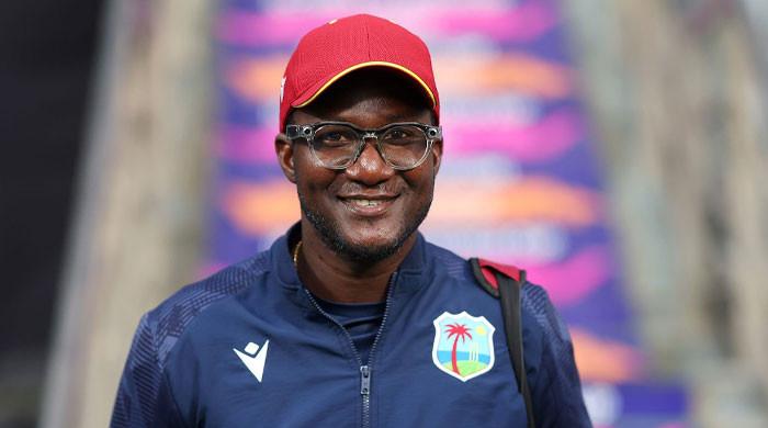 Darren Sammy eyes West Indies revival in Pakistan Test after Sri Lanka win Darren Sammy eyes West Indies revival in Pakistan Test after Sri Lanka win