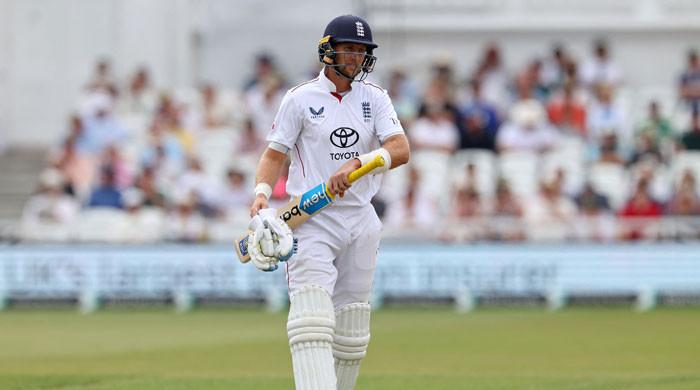 Joe Root sworn in for second term as England Test captain: Report Joe Root sworn in for second term as England Test captain: Report
