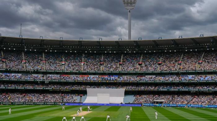 14 cities have bid to host the 2028 Men’s T20 World Cup, leading the final spot. 14 cities have bid to host the 2028 Men’s T20 World Cup, leading the final spot.