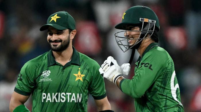 PCB Announces National Champions Trophy 2026 Schedule, Teams PCB Announces National Champions Trophy 2026 Schedule, Teams