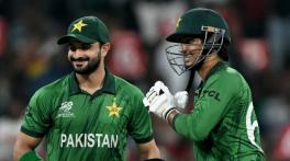PCB announces schedule, squads for National Champions Cup 2026