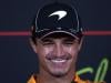 Lando Norris feels he's doing better job than last season