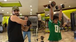 PCB announces comprehensive domestic fitness policy for 2026-27 season
