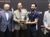 Pakistan's Nasir Iqbal wins Jansher Khan Challenger title