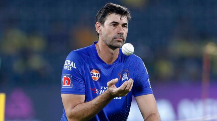 Stephen Fleming has emerged as the favorite for the England Test coach job Stephen Fleming has emerged as the favorite for the England Test coach job