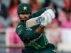 Tayyab Tahir signs short-term deal with Nottinghamshire Outlaws