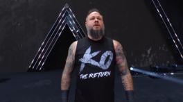 Kevin Owens makes stunning return to win Fatal Four-Way at SummerSlam 2026