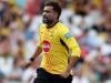 Mohammad Amir stars as Trent Rockets beat Sunrisers to stay top