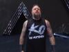 Kevin Owens makes stunning return to win Fatal Four-Way at SummerSlam 2026