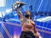 Roman Reigns defeats Seth Rollins to retain World Heavyweight title at SummerSlam 2026