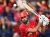 All-round Matthew Short helps Welsh Fire ease past Southern Brave
