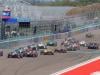 Formula E set to start new campaign in Mexico if Saudi opener cannot be held