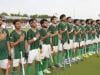 Pakistan slotted in Pool B as draws for Asian Games Hockey competition unveiled