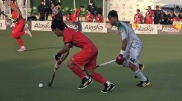 South Korea crush Pakistan U21 to clinch consolation victory in Hockey Test series
