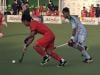South Korea crush Pakistan U21 to clinch consolation victory in Hockey Test series