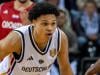 Knicks' draft pick Jack Kayil to play in Germany