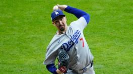 Blake Snell set for Los Angeles Dodgers return against Kansas City Royals