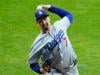 Blake Snell set for Los Angeles Dodgers return against Kansas City Royals